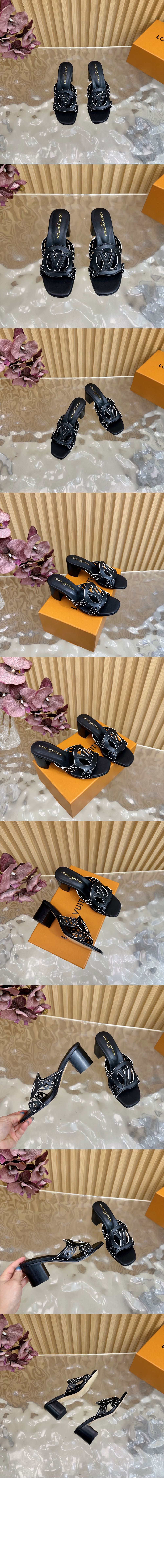 미러급레플리카사이트 | 명품레플리카 전문 쇼핑몰  | 퍼스트원 - 이솔라 뮬스 1AGYQN > 루이비통