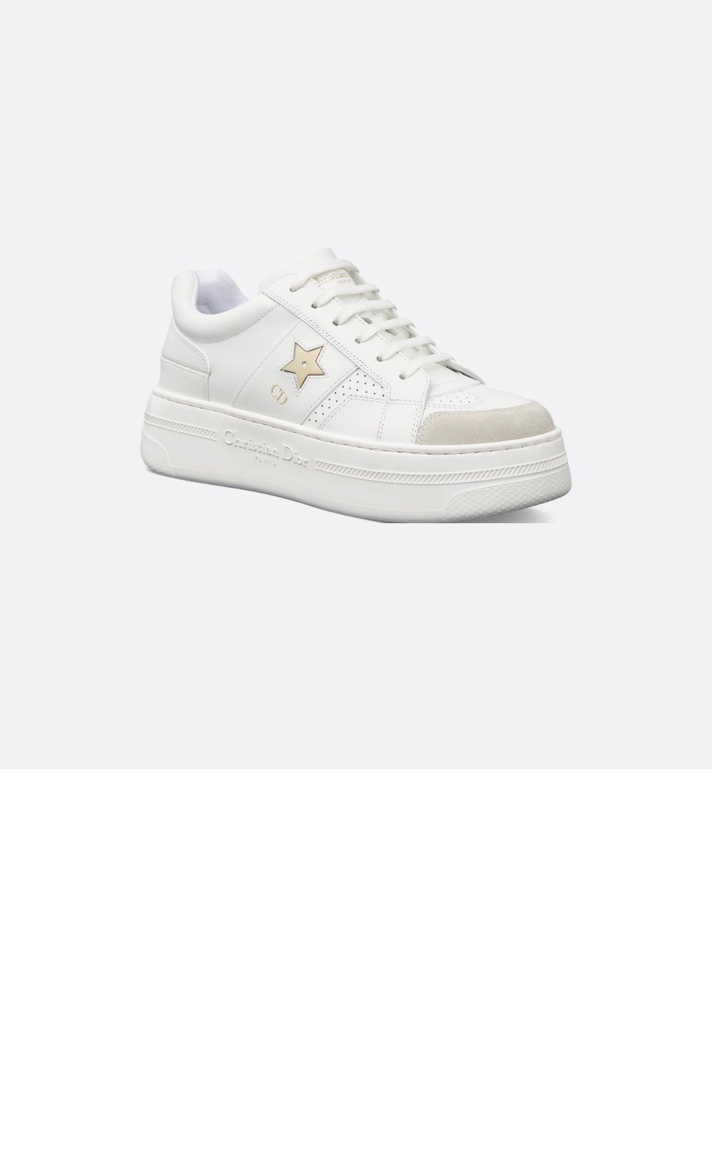 미러급레플리카사이트 | 명품레플리카 전문 쇼핑몰  | 퍼스트원 - 스타 플랫폼 스니커즈 KCK45 > 디올