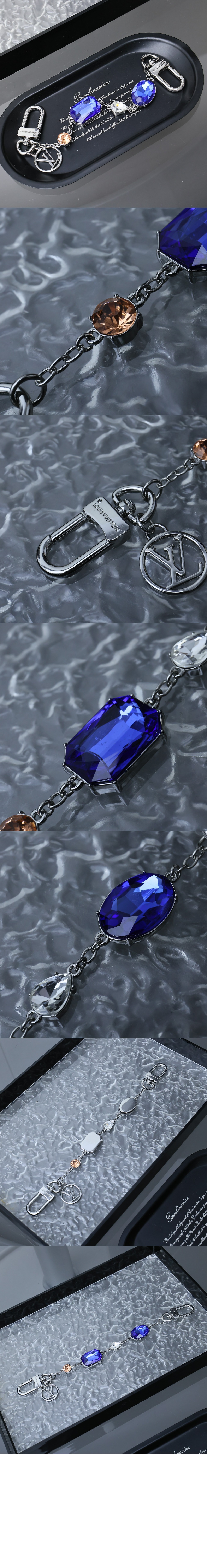 미러급레플리카사이트 | 명품레플리카 전문 쇼핑몰  | 퍼스트원 - 에얼룸 백 M02759 > 루이비통