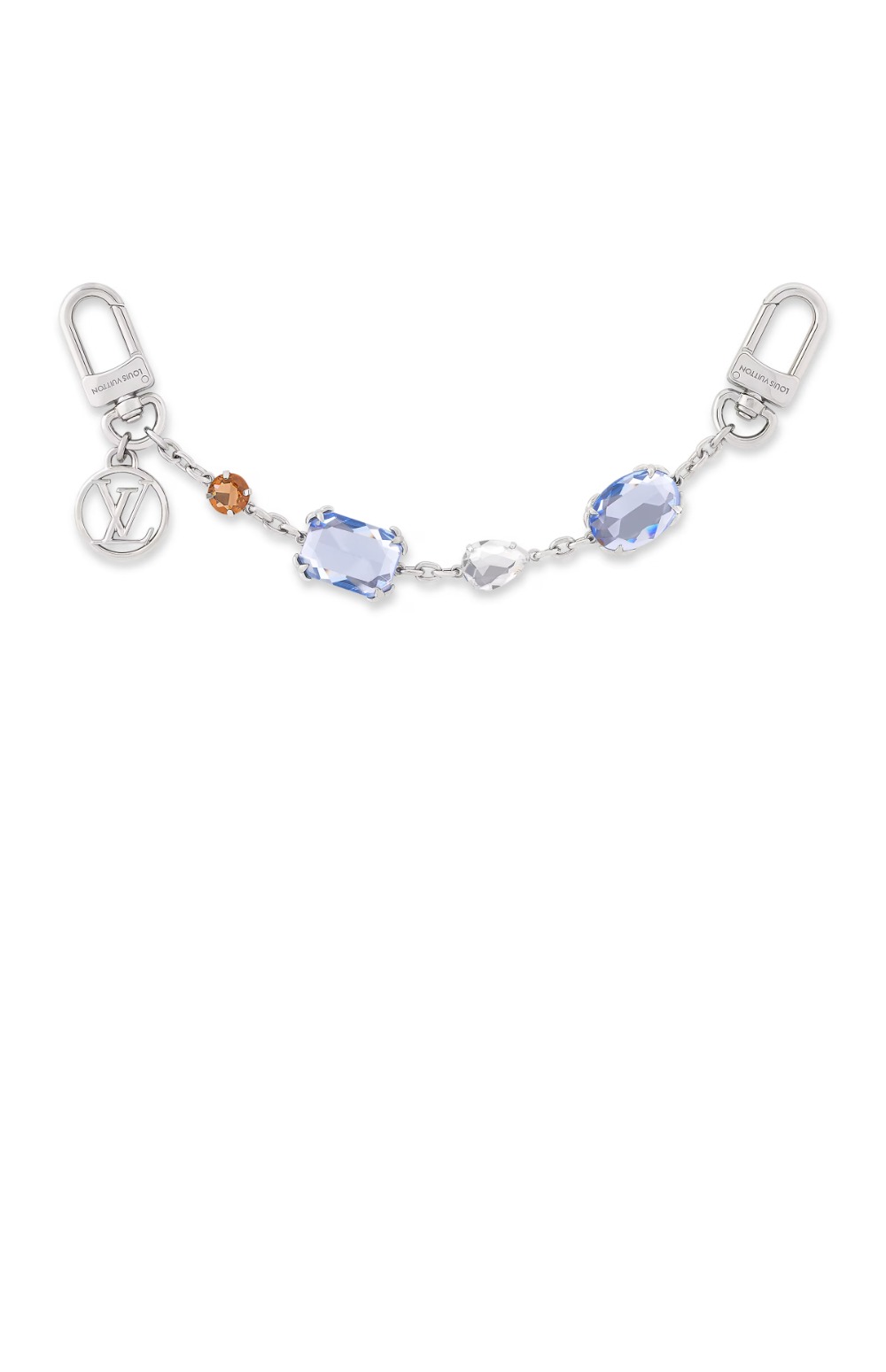 미러급레플리카사이트 | 명품레플리카 전문 쇼핑몰  | 퍼스트원 - 에얼룸 백 M02759 > 루이비통