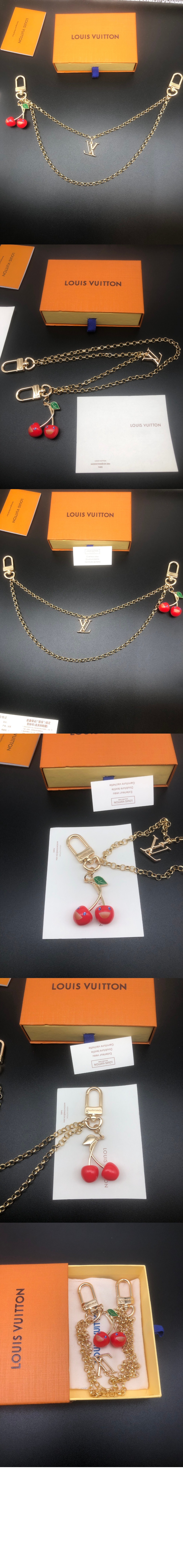 미러급레플리카사이트 | 명품레플리카 전문 쇼핑몰  | 퍼스트원 - LV x TM 세리즈 백  M02598 > 루이비통