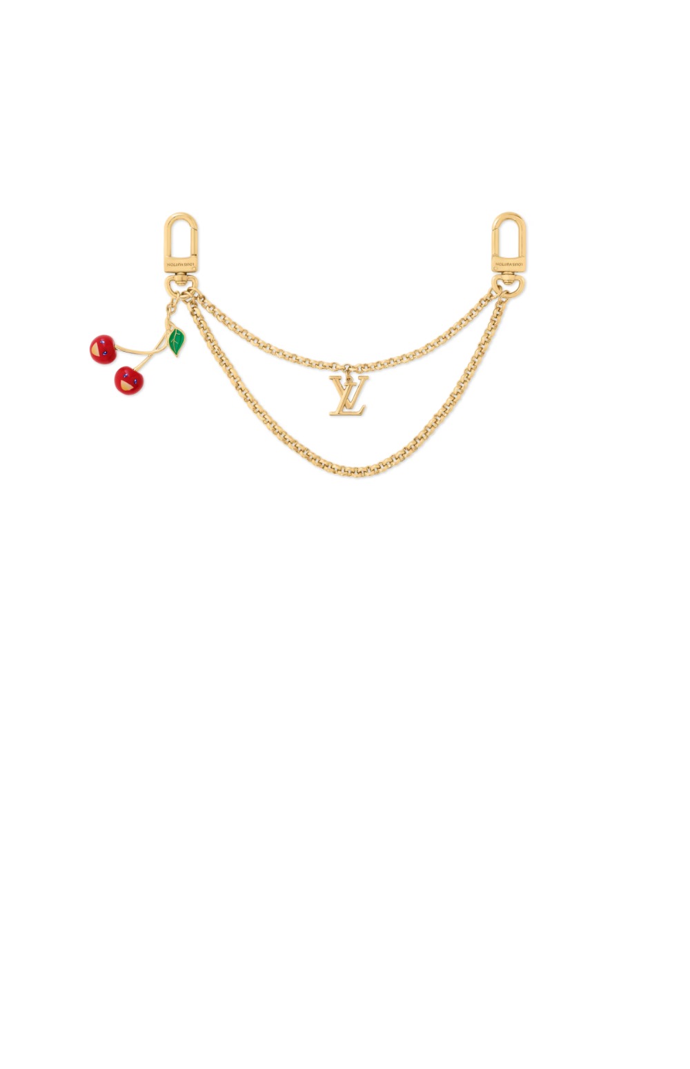 미러급레플리카사이트 | 명품레플리카 전문 쇼핑몰  | 퍼스트원 - LV x TM 세리즈 백  M02598 > 루이비통