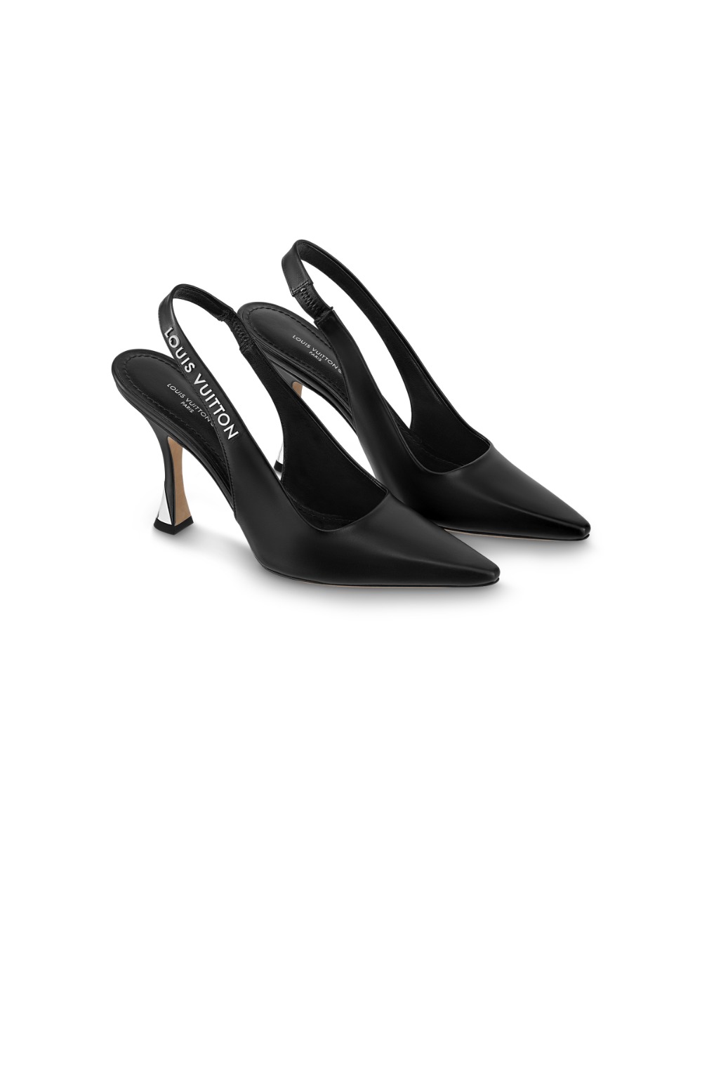 미러급레플리카사이트 | 명품레플리카 전문 쇼핑몰  | 퍼스트원 - 스파클 슬링백 1AB1E4 > 루이비통