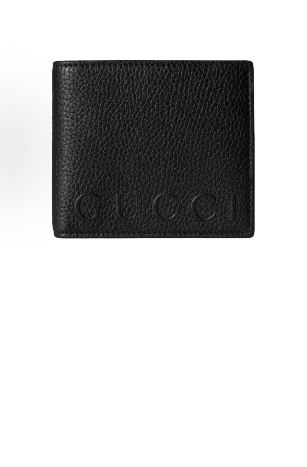 미러급레플리카사이트 | 명품레플리카 전문 쇼핑몰  | 퍼스트원 - 소가죽 지갑 835098 > 구찌