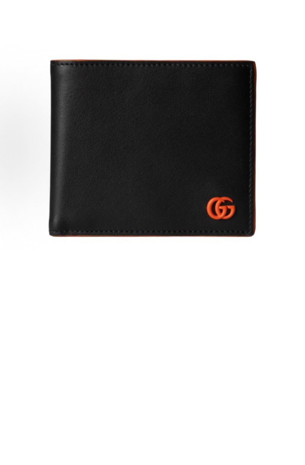 미러급레플리카사이트 | 명품레플리카 전문 쇼핑몰  | 퍼스트원 - GG 마몬트 동전 지갑 소프트 가죽 835048 > 구찌