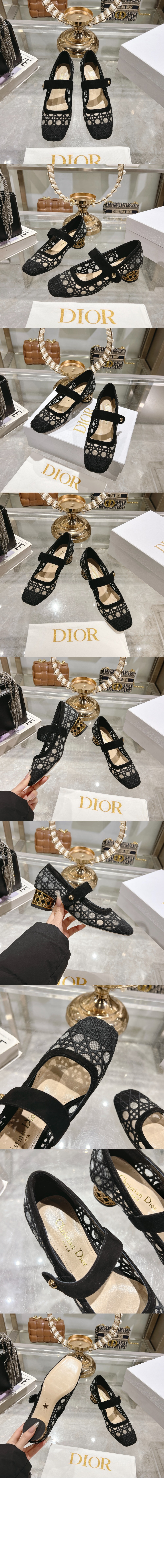 미러급레플리카사이트 | 명품레플리카 전문 쇼핑몰  | 퍼스트원 - lcon 펌프스 KDV24 > 디올