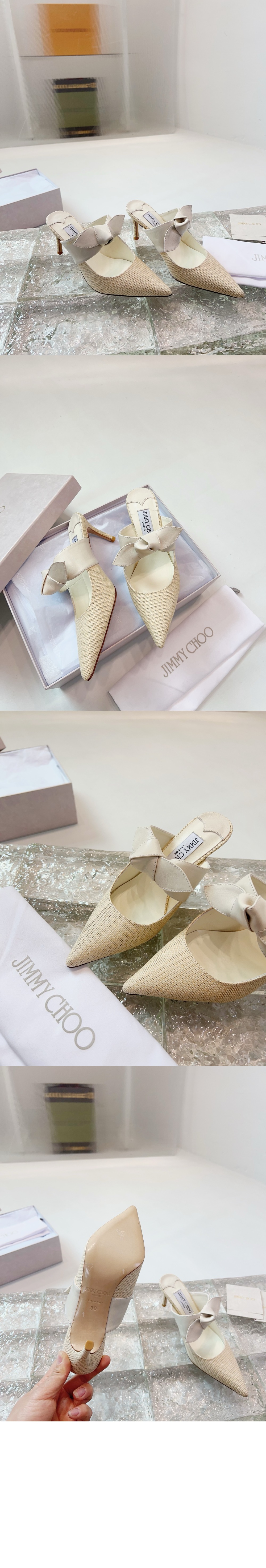 미러급레플리카사이트 | 명품레플리카 전문 쇼핑몰  | 퍼스트원 - Rally 75 > 지미추