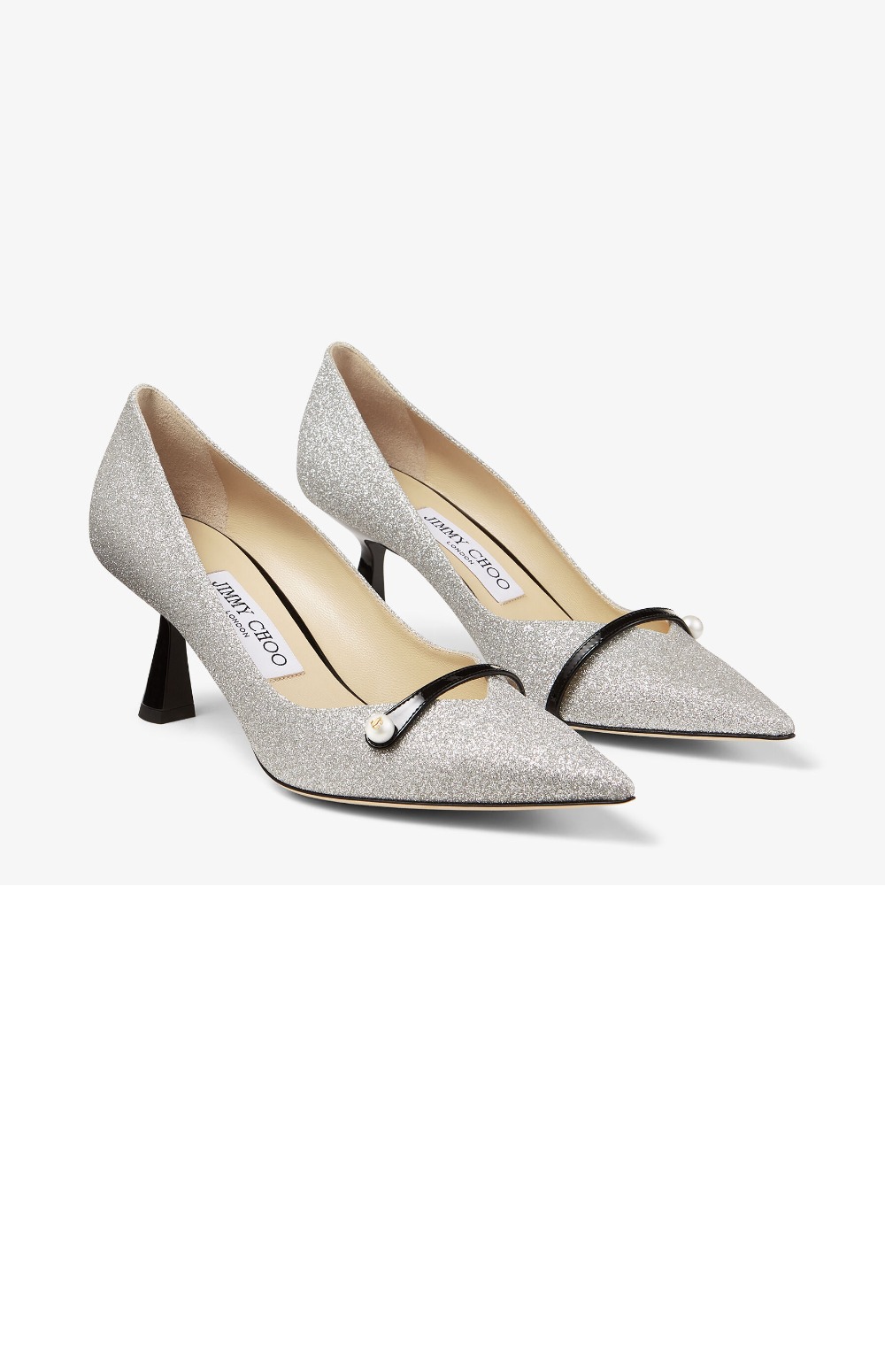 미러급레플리카사이트 | 명품레플리카 전문 쇼핑몰  | 퍼스트원 - Rosalia 65 > 지미추