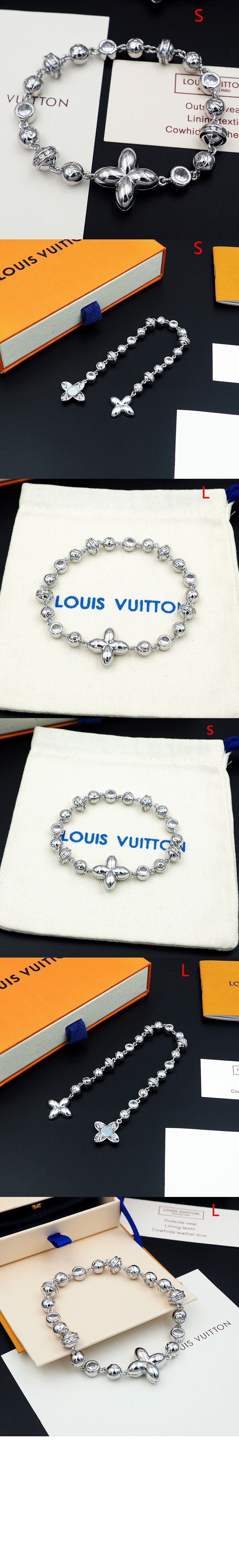 미러급레플리카사이트 | 명품레플리카 전문 쇼핑몰  | 퍼스트원 - LV Globe 팔찌  M1614M > 루이비통