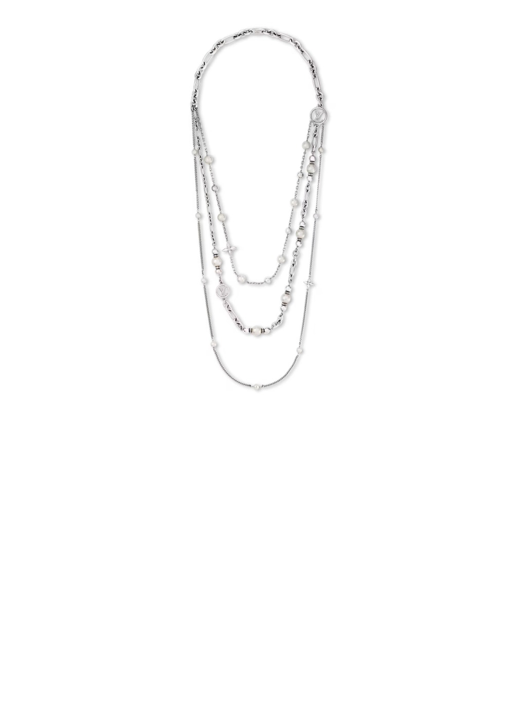 미러급레플리카사이트 | 명품레플리카 전문 쇼핑몰  | 퍼스트원 - 미드나잇 펄 소트와르 M02881 > 루이비통