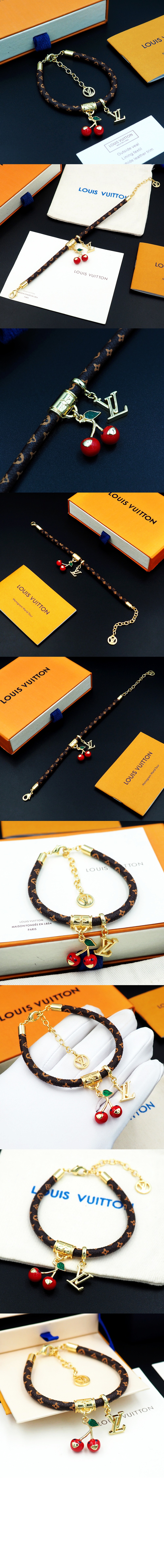 미러급레플리카사이트 | 명품레플리카 전문 쇼핑몰  | 퍼스트원 - LV x TM 세리즈 팔찌 M8977Z > 루이비통