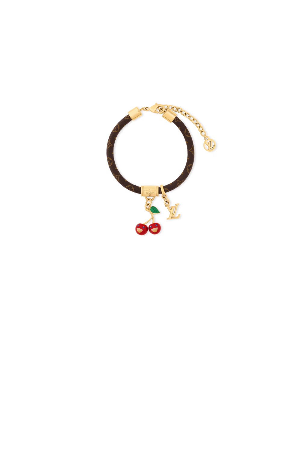 미러급레플리카사이트 | 명품레플리카 전문 쇼핑몰  | 퍼스트원 - LV x TM 세리즈 팔찌 M8977Z > 루이비통