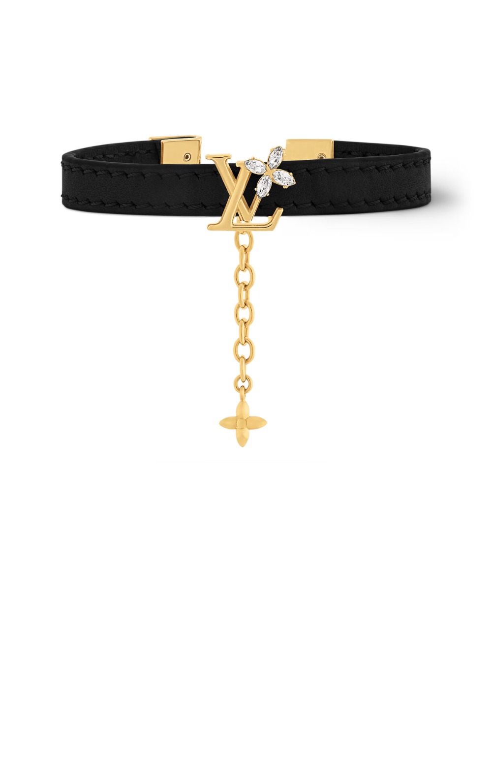 미러급레플리카사이트 | 명품레플리카 전문 쇼핑몰  | 퍼스트원 - LV Iconic Flower 팔찌 M8780Z > 루이비통