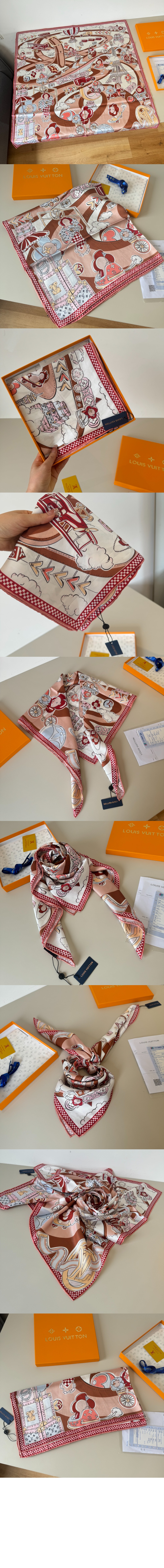 미러급레플리카사이트 | 명품레플리카 전문 쇼핑몰  | 퍼스트원 - 스피디  비비엔 스퀘어  90 M79157 > 루이비통