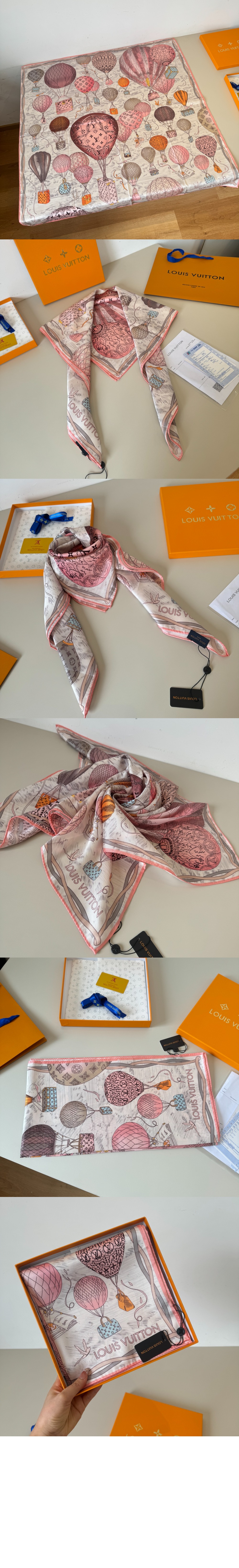 미러급레플리카사이트 | 명품레플리카 전문 쇼핑몰  | 퍼스트원 - 업 앤드 어웨이 스퀘어 90 M78793 > 루이비통