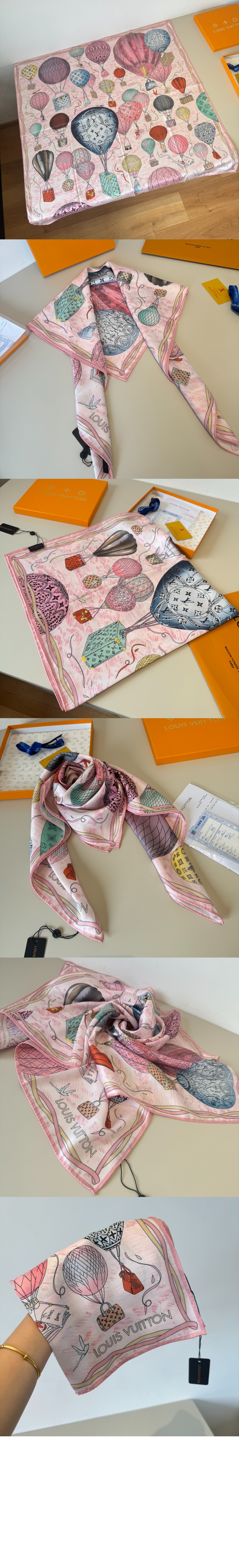 미러급레플리카사이트 | 명품레플리카 전문 쇼핑몰  | 퍼스트원 - 업앤드 어웨이 스퀘어 90 M77661 > 루이비통