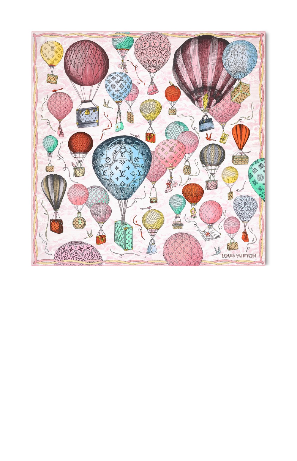 미러급레플리카사이트 | 명품레플리카 전문 쇼핑몰  | 퍼스트원 - 업앤드 어웨이 스퀘어 90 M77661 > 루이비통