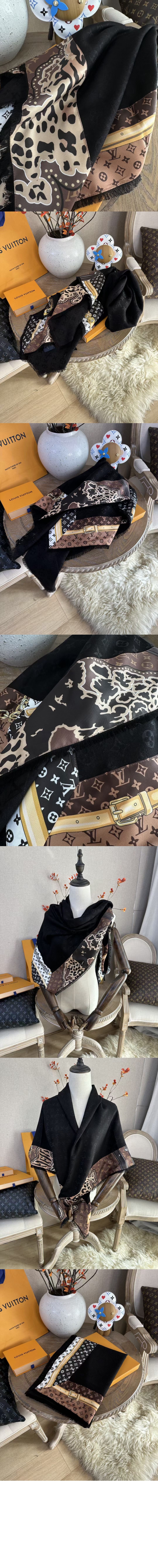 미러급레플리카사이트 | 명품레플리카 전문 쇼핑몰  | 퍼스트원 - Be Mindful Monogram 스퀘어  M74357 > 루이비통