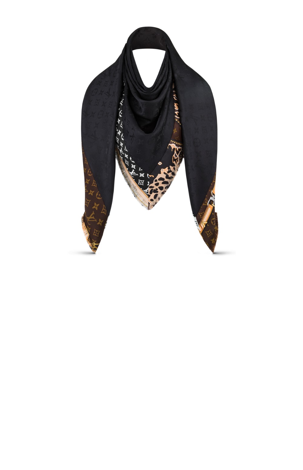 미러급레플리카사이트 | 명품레플리카 전문 쇼핑몰  | 퍼스트원 - Be Mindful Monogram 스퀘어  M74357 > 루이비통