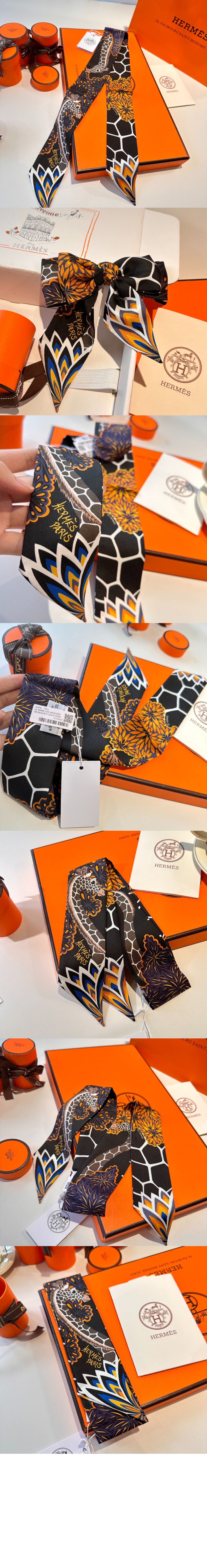 미러급레플리카사이트 | 명품레플리카 전문 쇼핑몰  | 퍼스트원 - The Three Graces 트윌리 > 에르메스