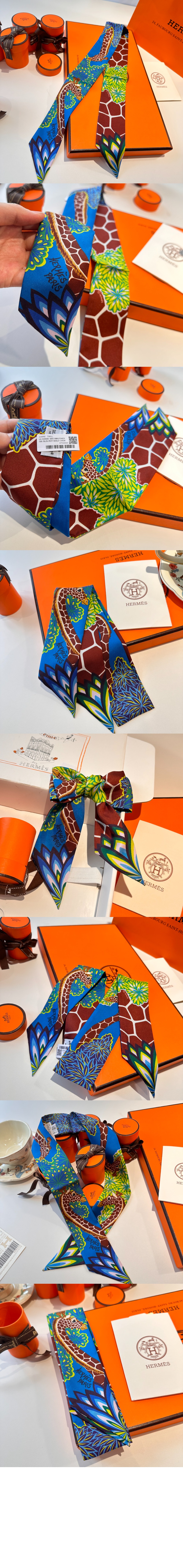 미러급레플리카사이트 | 명품레플리카 전문 쇼핑몰  | 퍼스트원 - The Three Graces 트윌리 > 에르메스