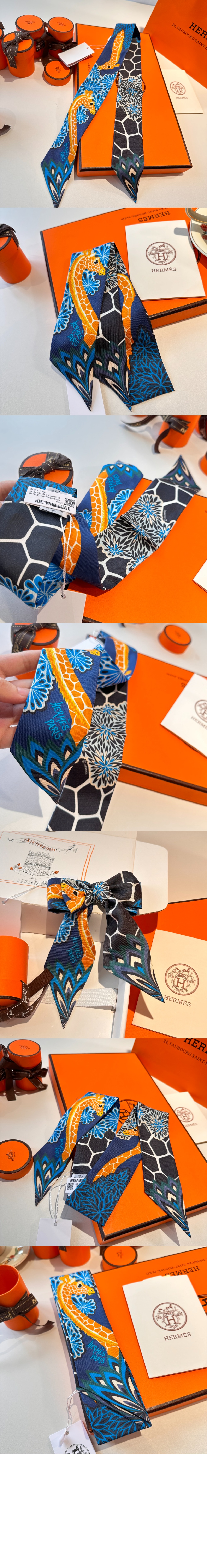 미러급레플리카사이트 | 명품레플리카 전문 쇼핑몰  | 퍼스트원 - The Three Graces 트윌리 > 에르메스