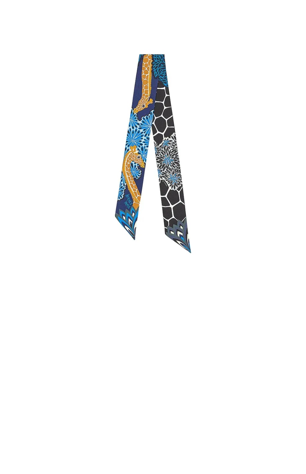 미러급레플리카사이트 | 명품레플리카 전문 쇼핑몰  | 퍼스트원 - The Three Graces 트윌리 > 에르메스