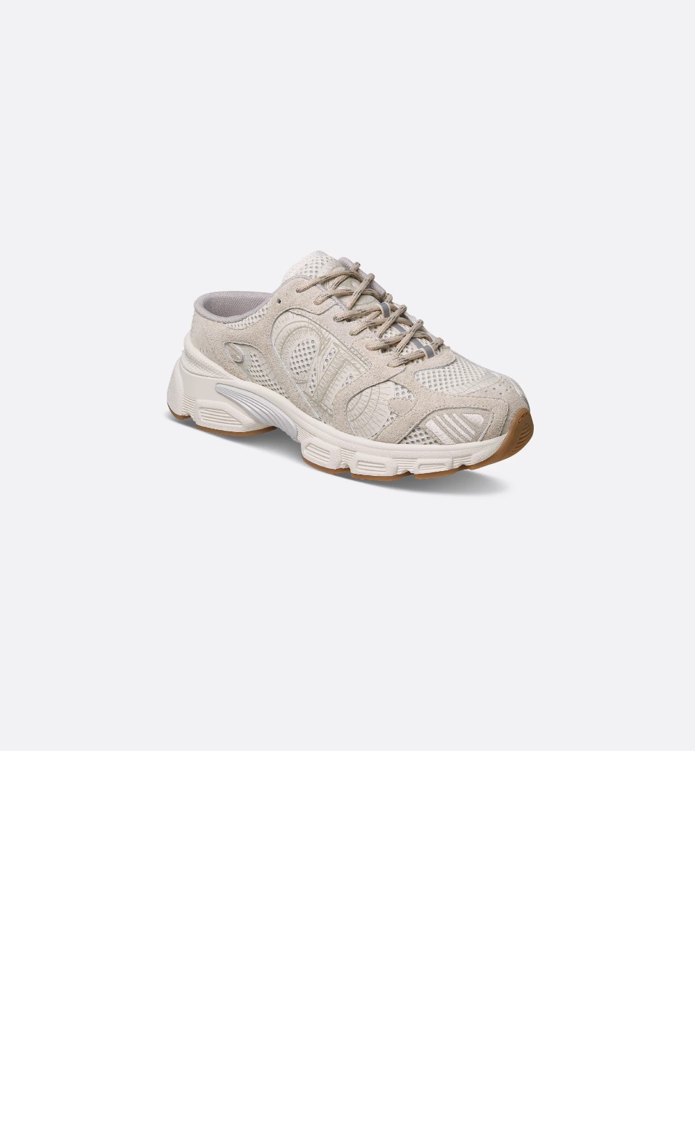 미러급레플리카사이트 | 명품레플리카 전문 쇼핑몰  | 퍼스트원 - Chrono 스니커즈 KCK45 > 디올