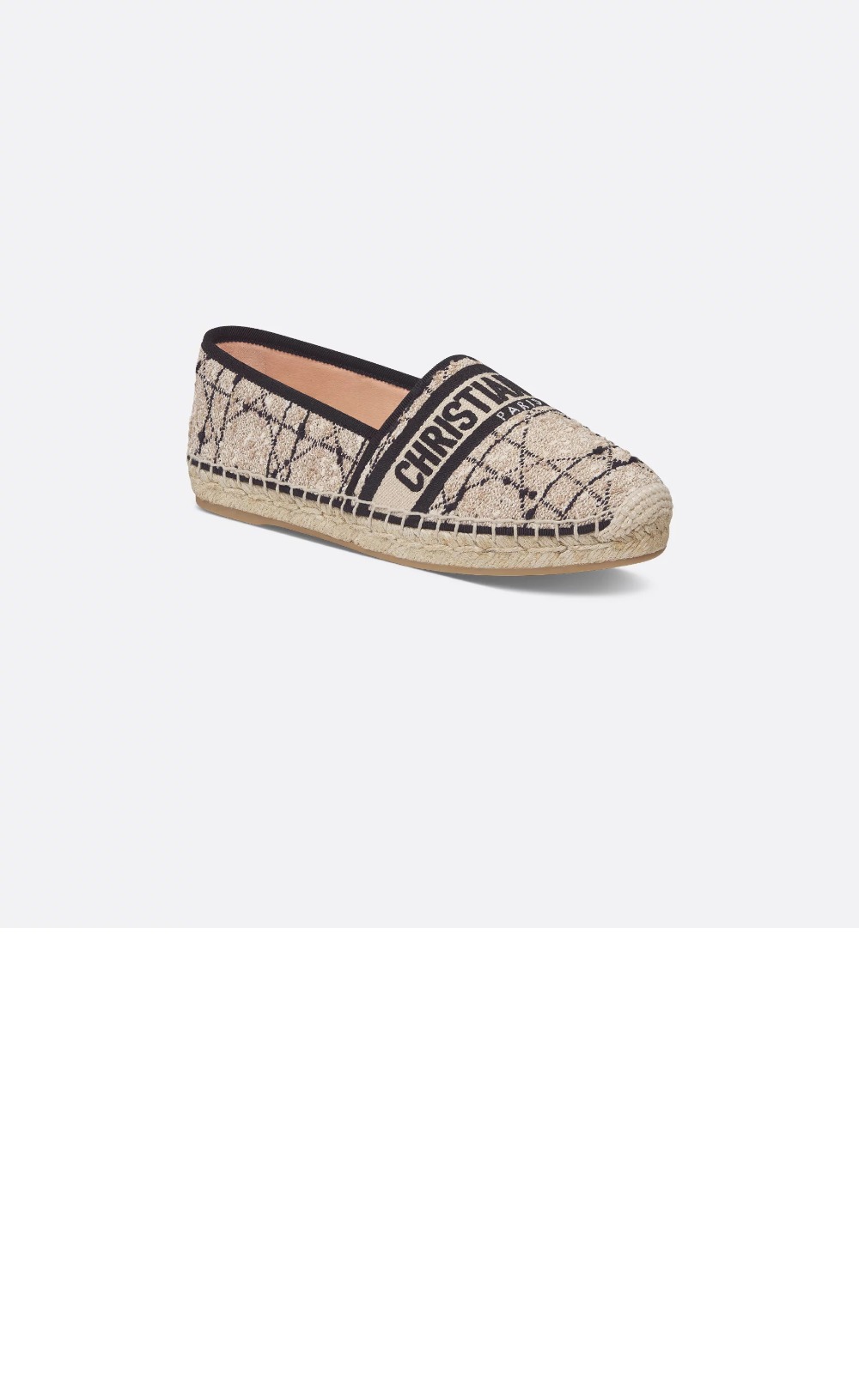 미러급레플리카사이트 | 명품레플리카 전문 쇼핑몰  | 퍼스트원 - Granville 에스파듀 KDB97 > 디올