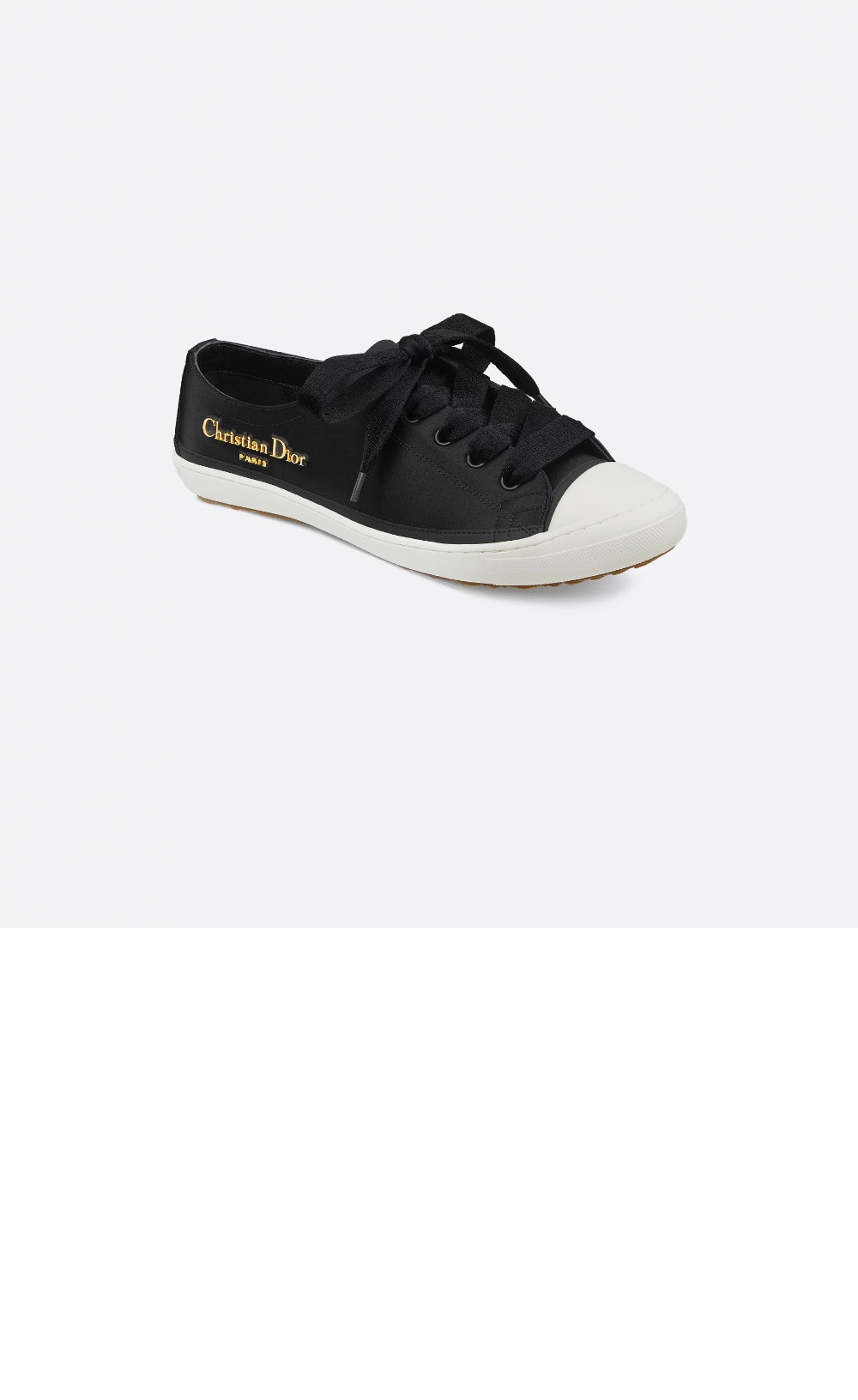 미러급레플리카사이트 | 명품레플리카 전문 쇼핑몰  | 퍼스트원 - Lucky 스니커즈 KCK45 > 디올