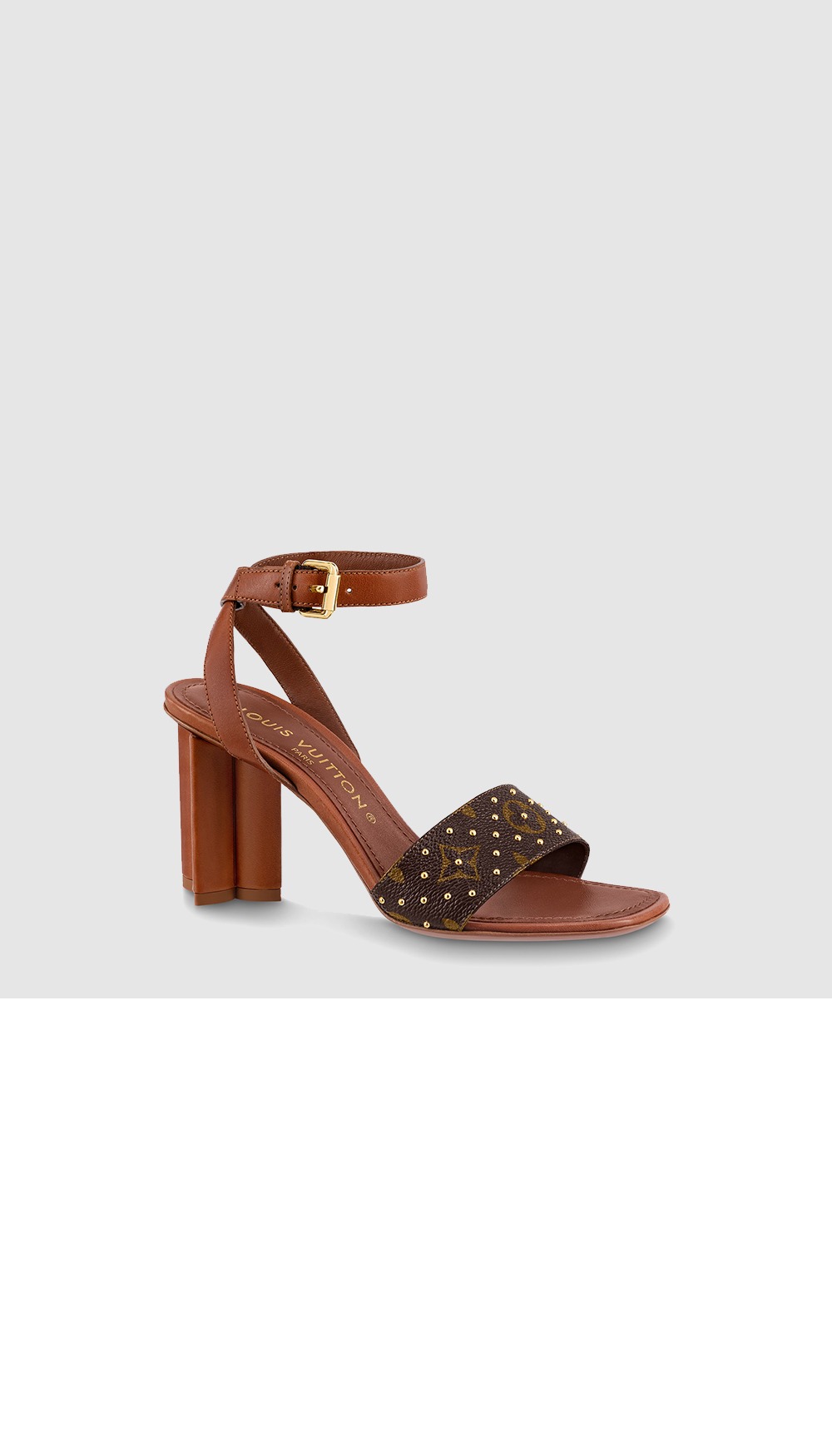 미러급레플리카사이트 | 명품레플리카 전문 쇼핑몰  | 퍼스트원 - 실루엣 샌들 1AAZVQ > 루이비통