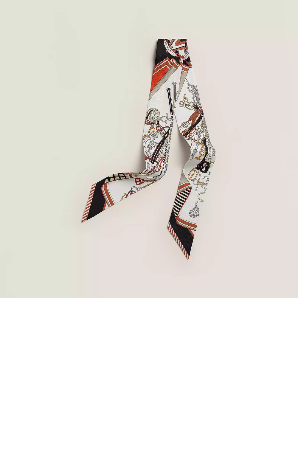 미러급레플리카사이트 | 명품레플리카 전문 쇼핑몰  | 퍼스트원 - Bouquets Sellier Twilly 방도 > 에르메스