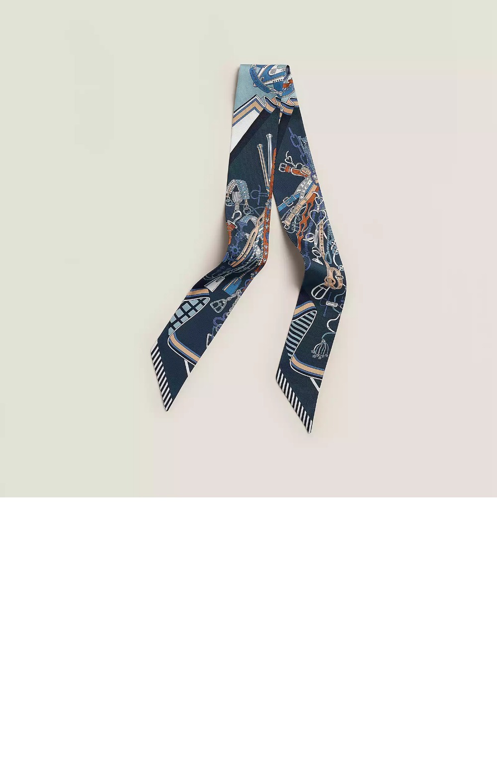 미러급레플리카사이트 | 명품레플리카 전문 쇼핑몰  | 퍼스트원 - Bouquets Sellier Twilly 방도 > 에르메스