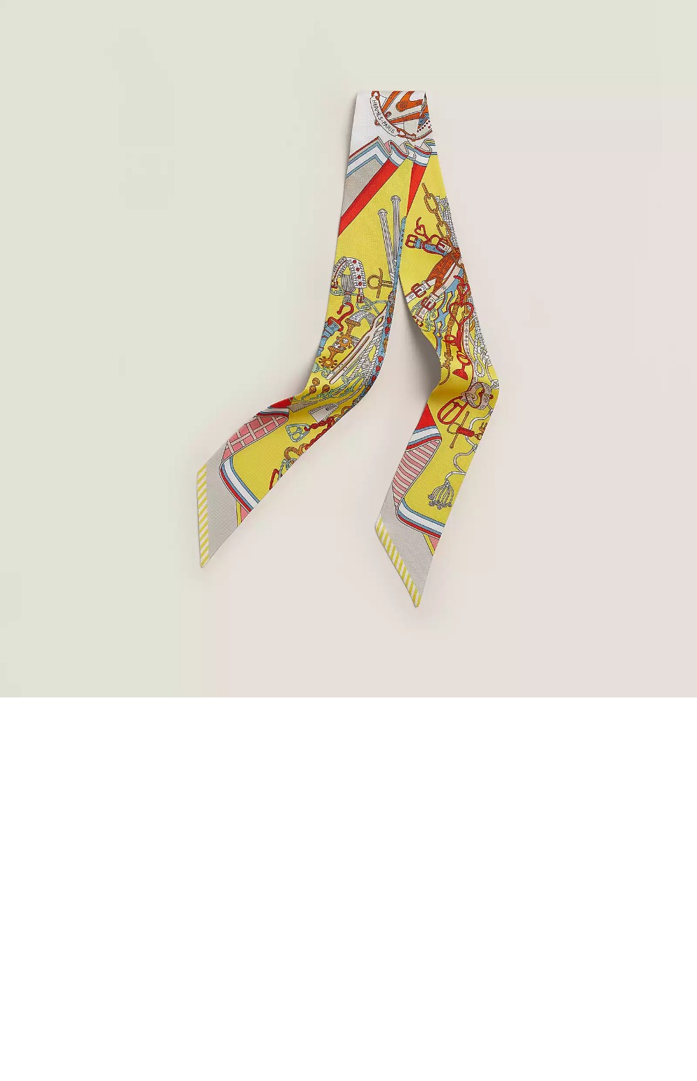 미러급레플리카사이트 | 명품레플리카 전문 쇼핑몰  | 퍼스트원 - Bouquets Sellier Twilly 방도 > 에르메스