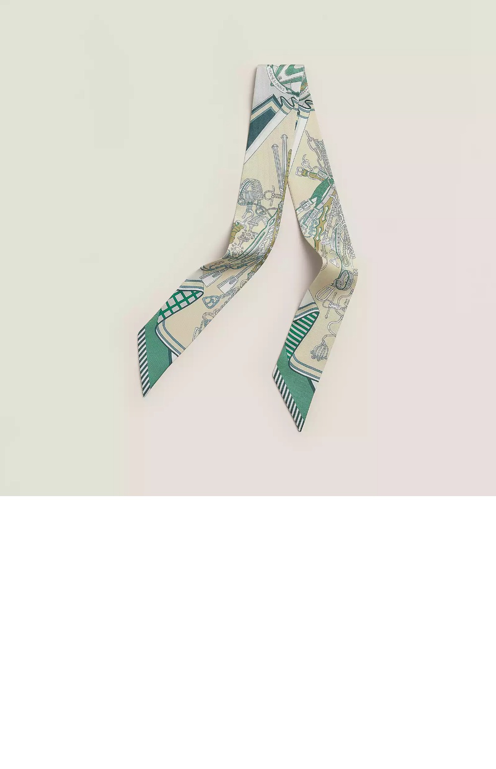 미러급레플리카사이트 | 명품레플리카 전문 쇼핑몰  | 퍼스트원 - Bouquets Sellier Twilly 방도 > 에르메스