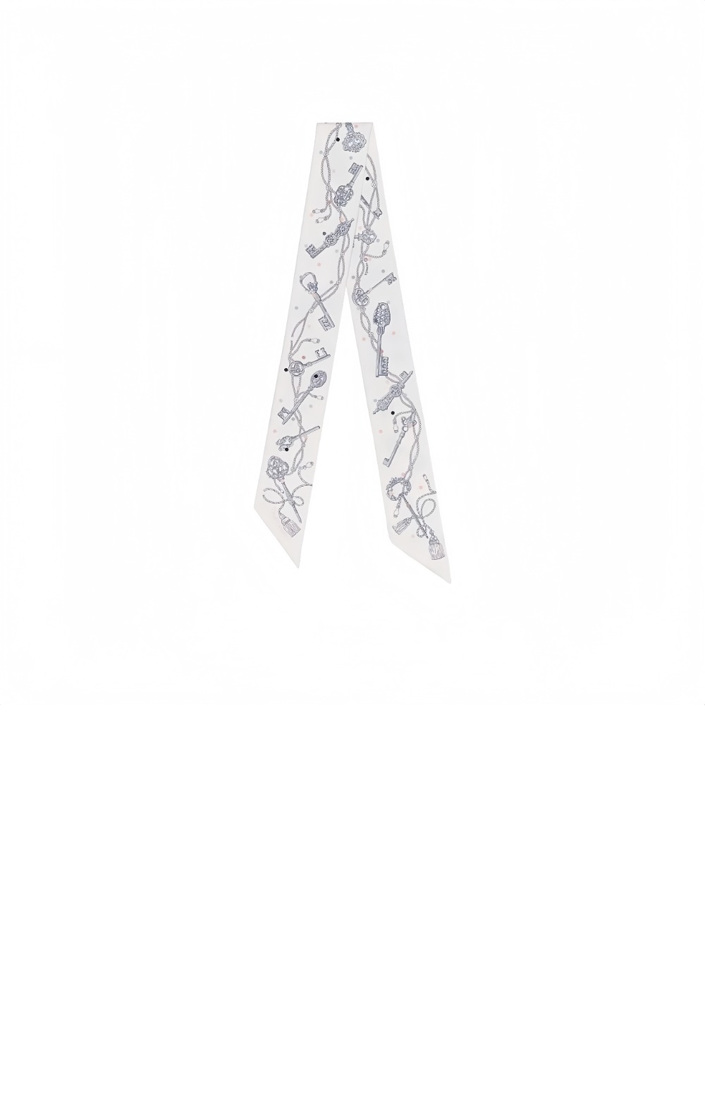 미러급레플리카사이트 | 명품레플리카 전문 쇼핑몰  | 퍼스트원 - Les Cles a Pois Twilly 방도 > 에르메스