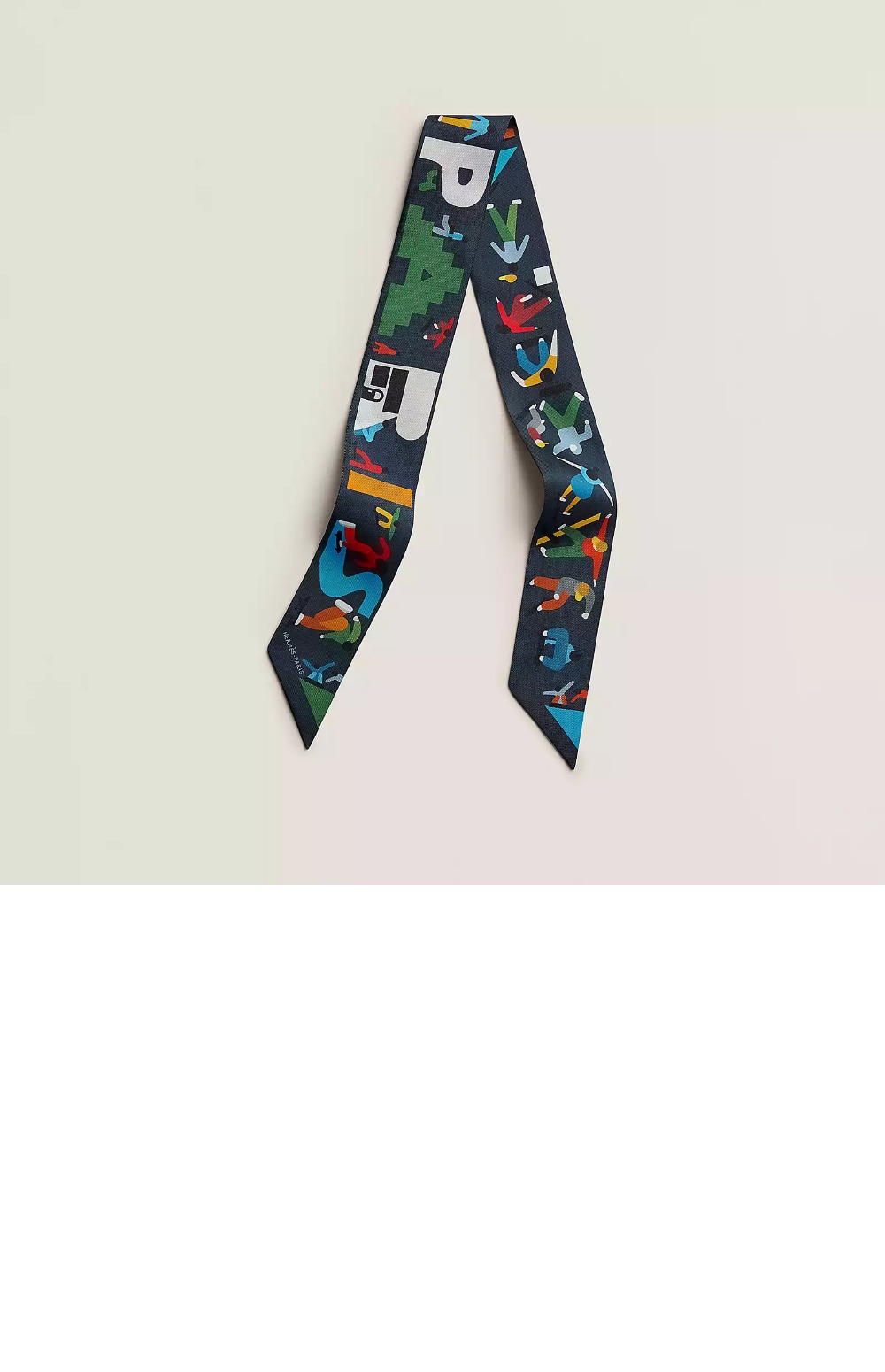 미러급레플리카사이트 | 명품레플리카 전문 쇼핑몰  | 퍼스트원 - Figures Libres 방도 > 에르메스