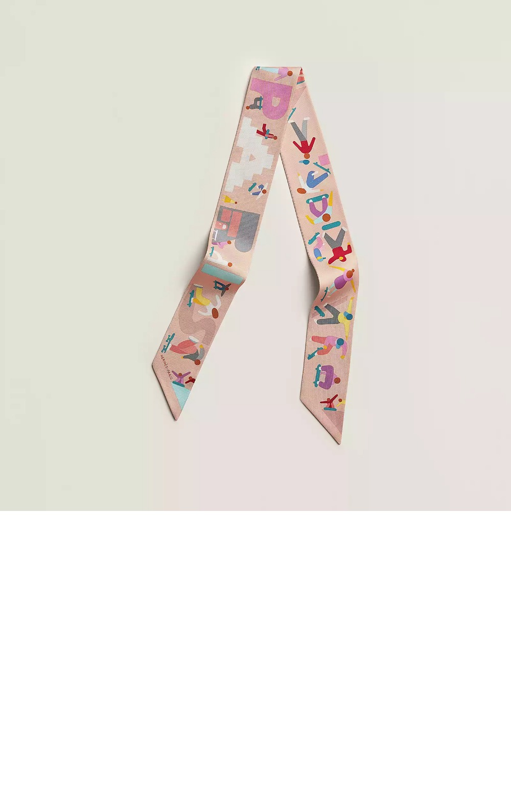 미러급레플리카사이트 | 명품레플리카 전문 쇼핑몰  | 퍼스트원 - Figures Libres 방도 > 에르메스