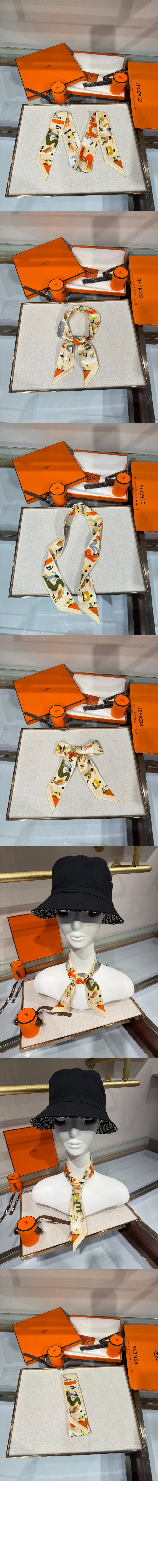 미러급레플리카사이트 | 명품레플리카 전문 쇼핑몰  | 퍼스트원 - Figures Libres 방도 > 에르메스