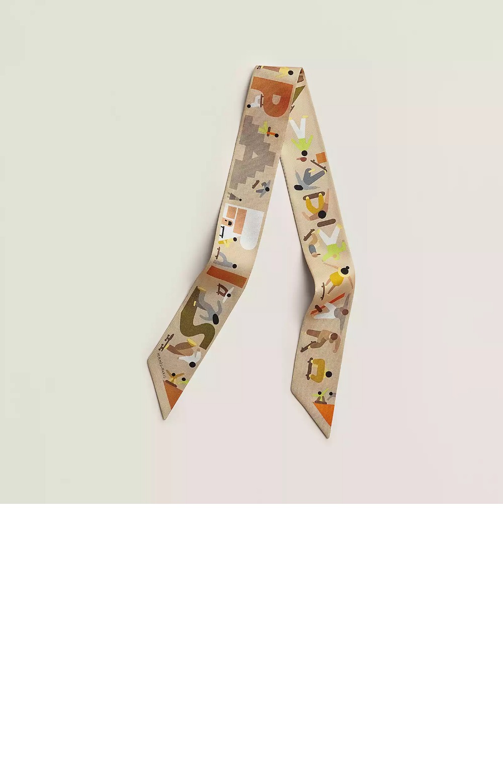 미러급레플리카사이트 | 명품레플리카 전문 쇼핑몰  | 퍼스트원 - Figures Libres 방도 > 에르메스