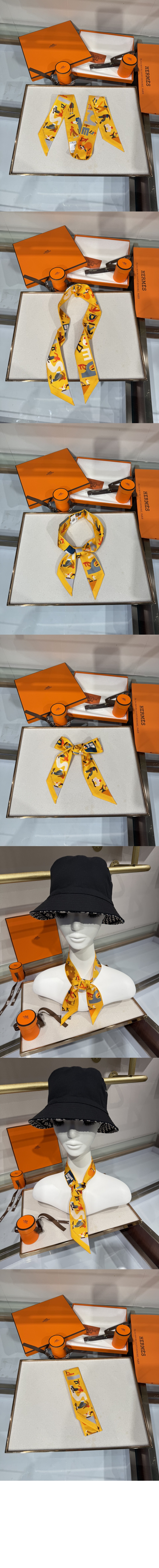 미러급레플리카사이트 | 명품레플리카 전문 쇼핑몰  | 퍼스트원 - Figures Libres 방도 > 에르메스