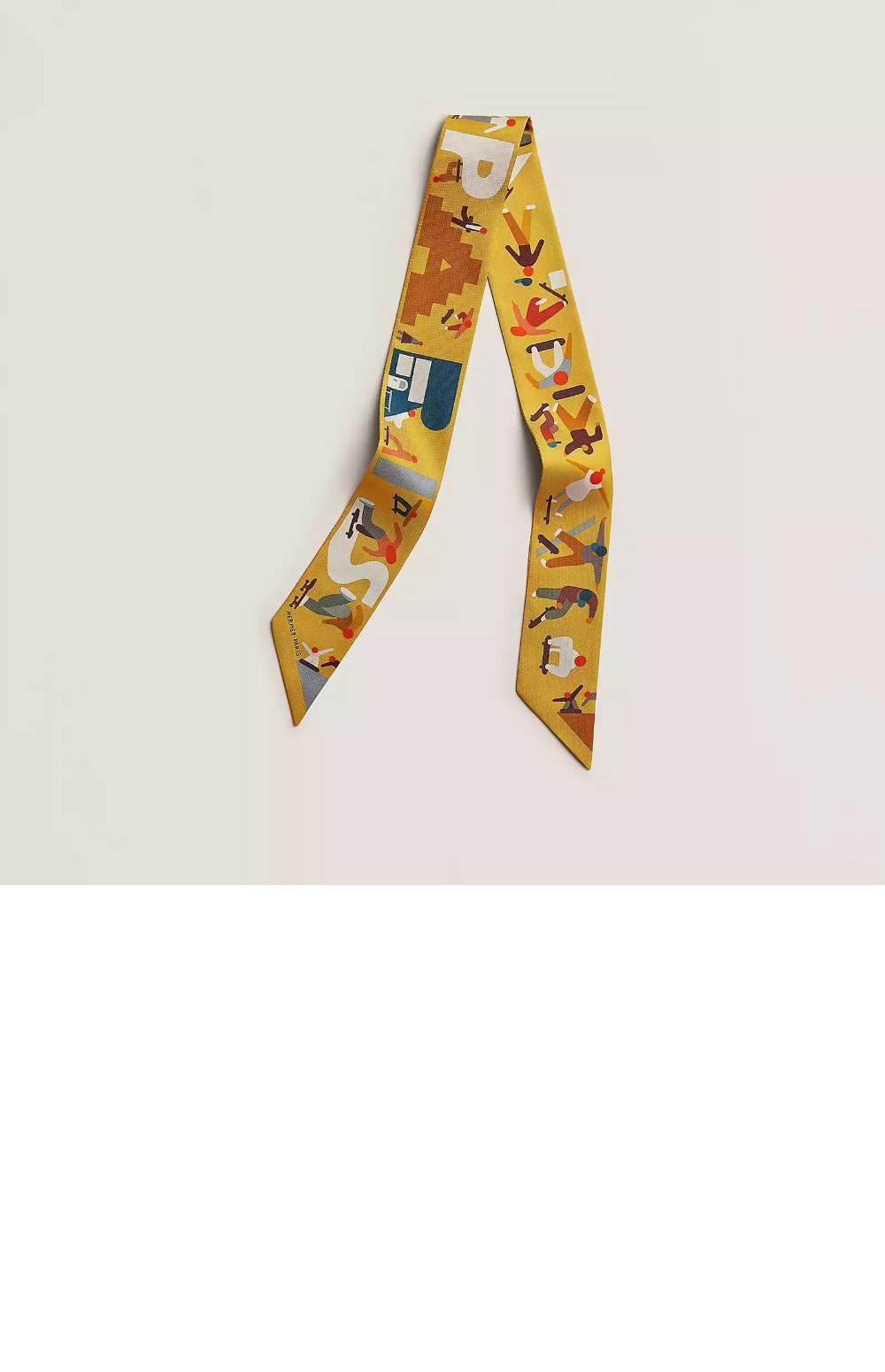 미러급레플리카사이트 | 명품레플리카 전문 쇼핑몰  | 퍼스트원 - Figures Libres 방도 > 에르메스