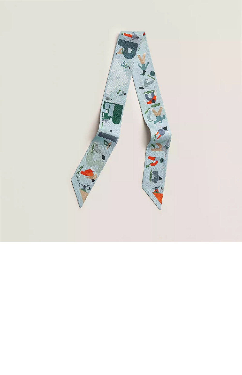 미러급레플리카사이트 | 명품레플리카 전문 쇼핑몰  | 퍼스트원 - Figures Libres 방도 > 에르메스