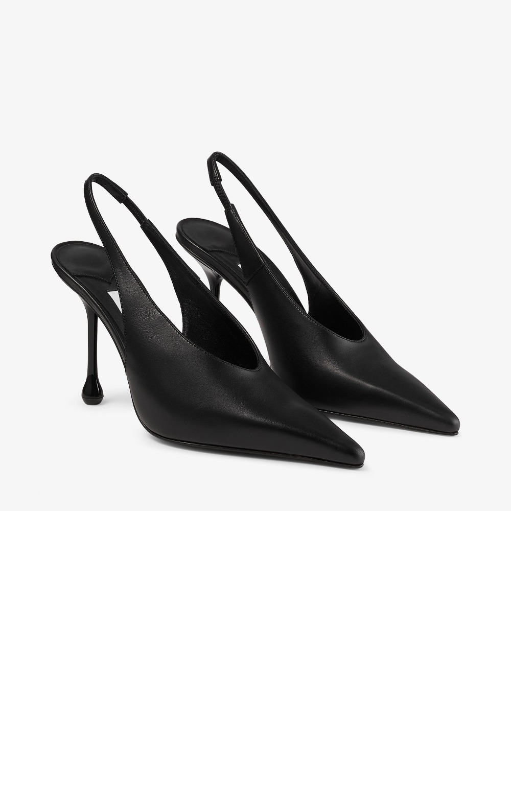 미러급레플리카사이트 | 명품레플리카 전문 쇼핑몰  | 퍼스트원 - Aisa 95 > 지미추