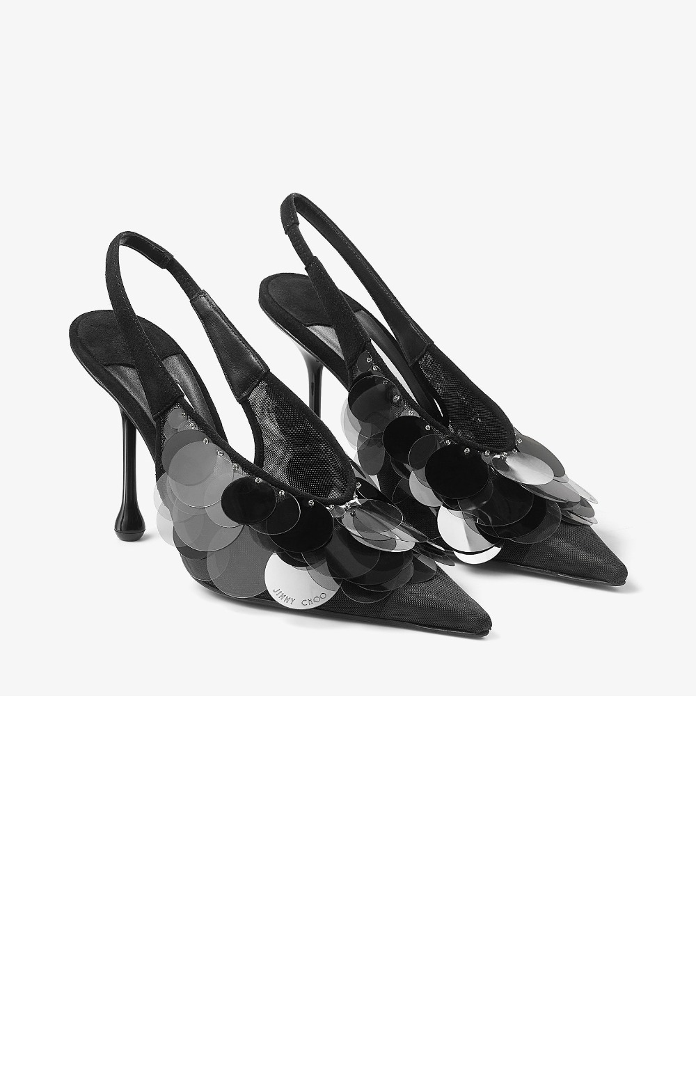 미러급레플리카사이트 | 명품레플리카 전문 쇼핑몰  | 퍼스트원 - Aisa 95 > 지미추