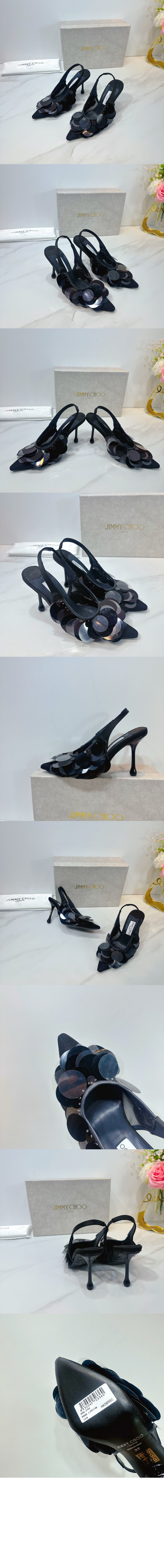 미러급레플리카사이트 | 명품레플리카 전문 쇼핑몰  | 퍼스트원 - Aisa 95 > 지미추