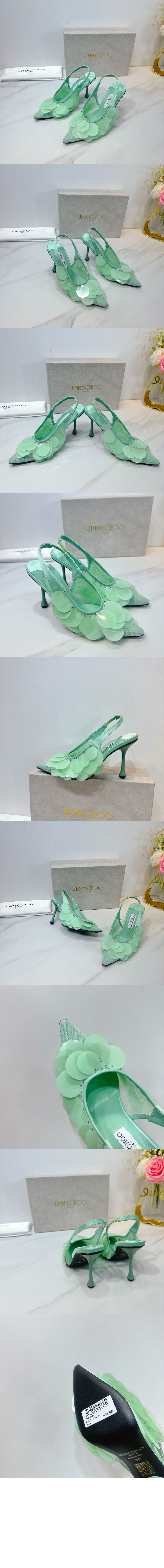 미러급레플리카사이트 | 명품레플리카 전문 쇼핑몰  | 퍼스트원 - Aisa 95 > 지미추