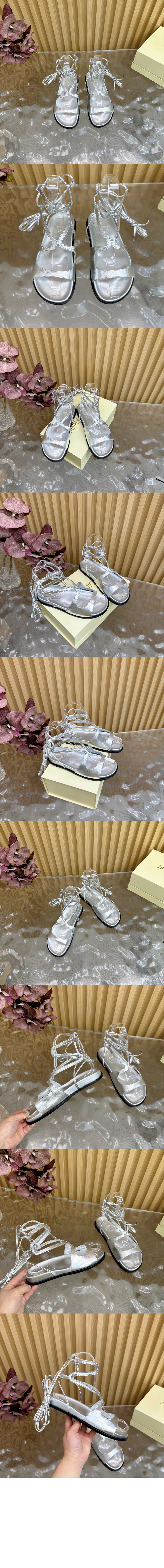 미러급레플리카사이트 | 명품레플리카 전문 쇼핑몰  | 퍼스트원 - Azure Flat > 지미추