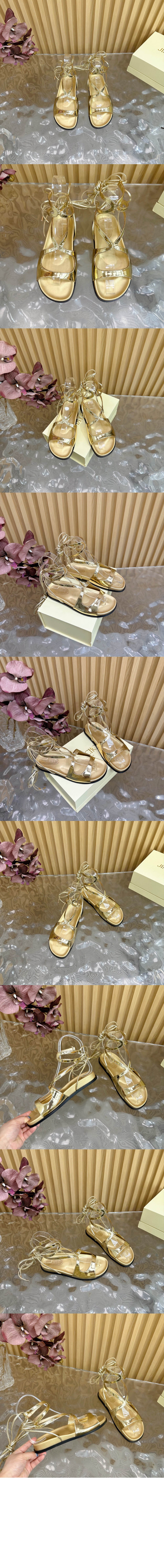 미러급레플리카사이트 | 명품레플리카 전문 쇼핑몰  | 퍼스트원 - Azure Flat > 지미추