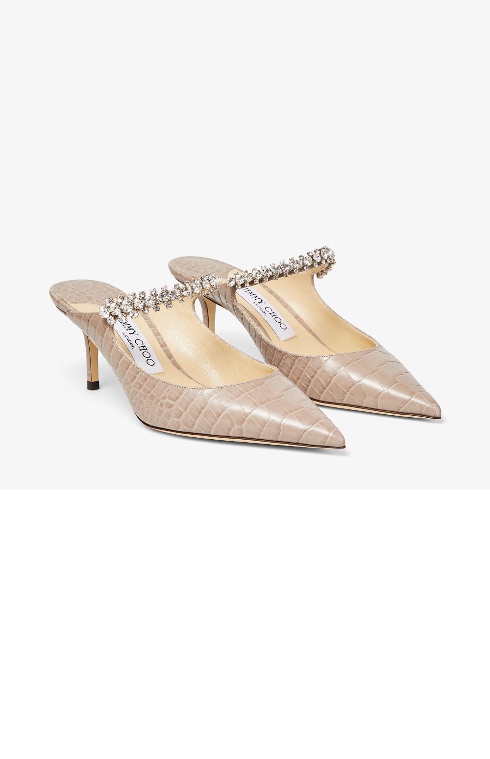 미러급레플리카사이트 | 명품레플리카 전문 쇼핑몰  | 퍼스트원 - Bing 65 > 지미추